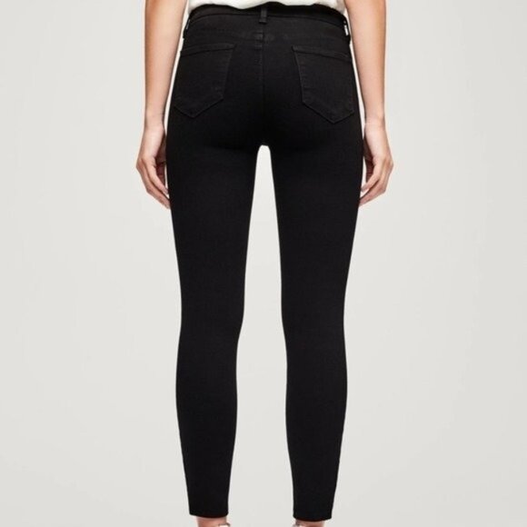 L’AGENCE Jeans - Picture 3 of 13